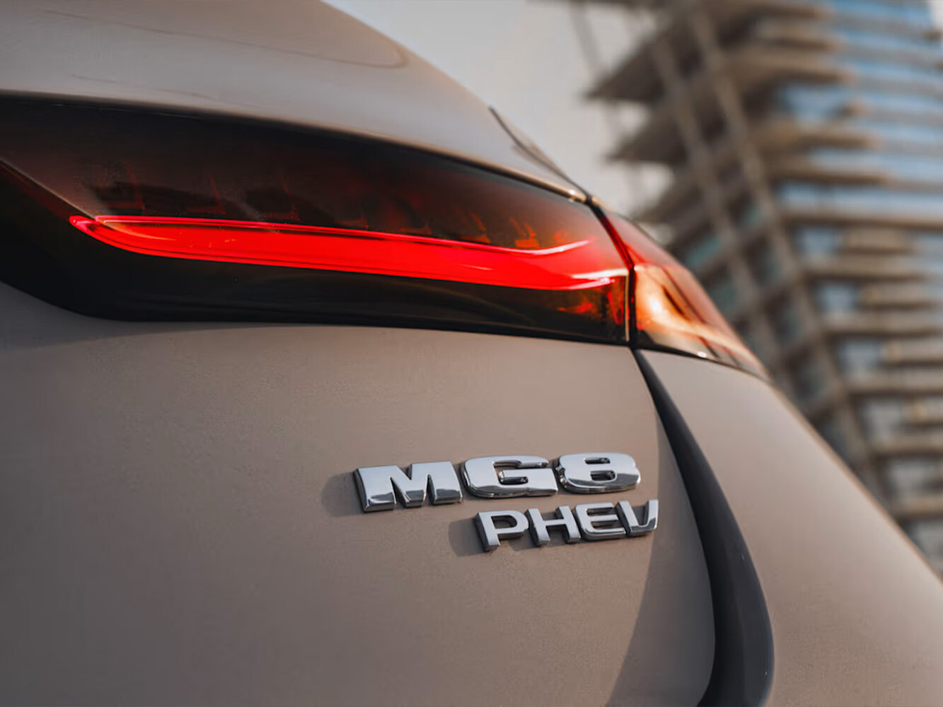 MG 8, 2026, фото 2