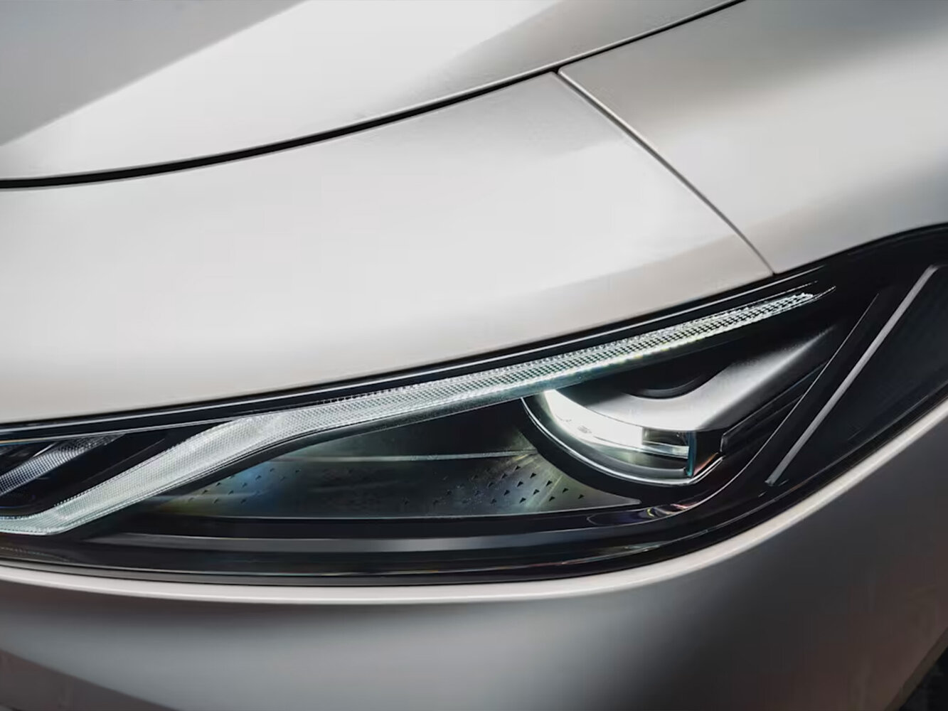 MG 8, 2026, фото 8