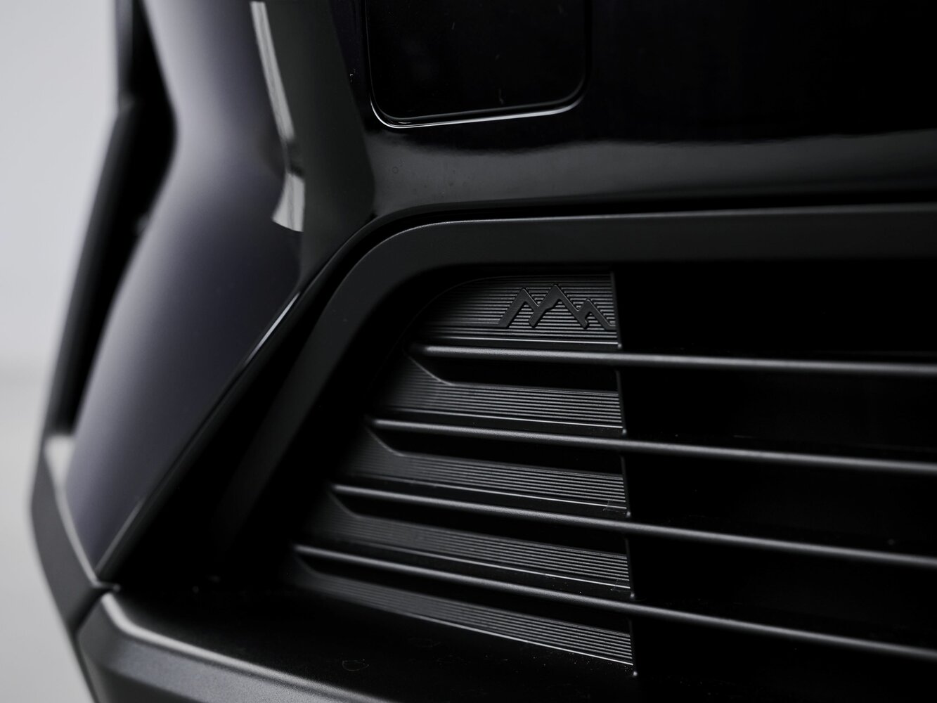 Subaru Uncharted, 2025, фото 9