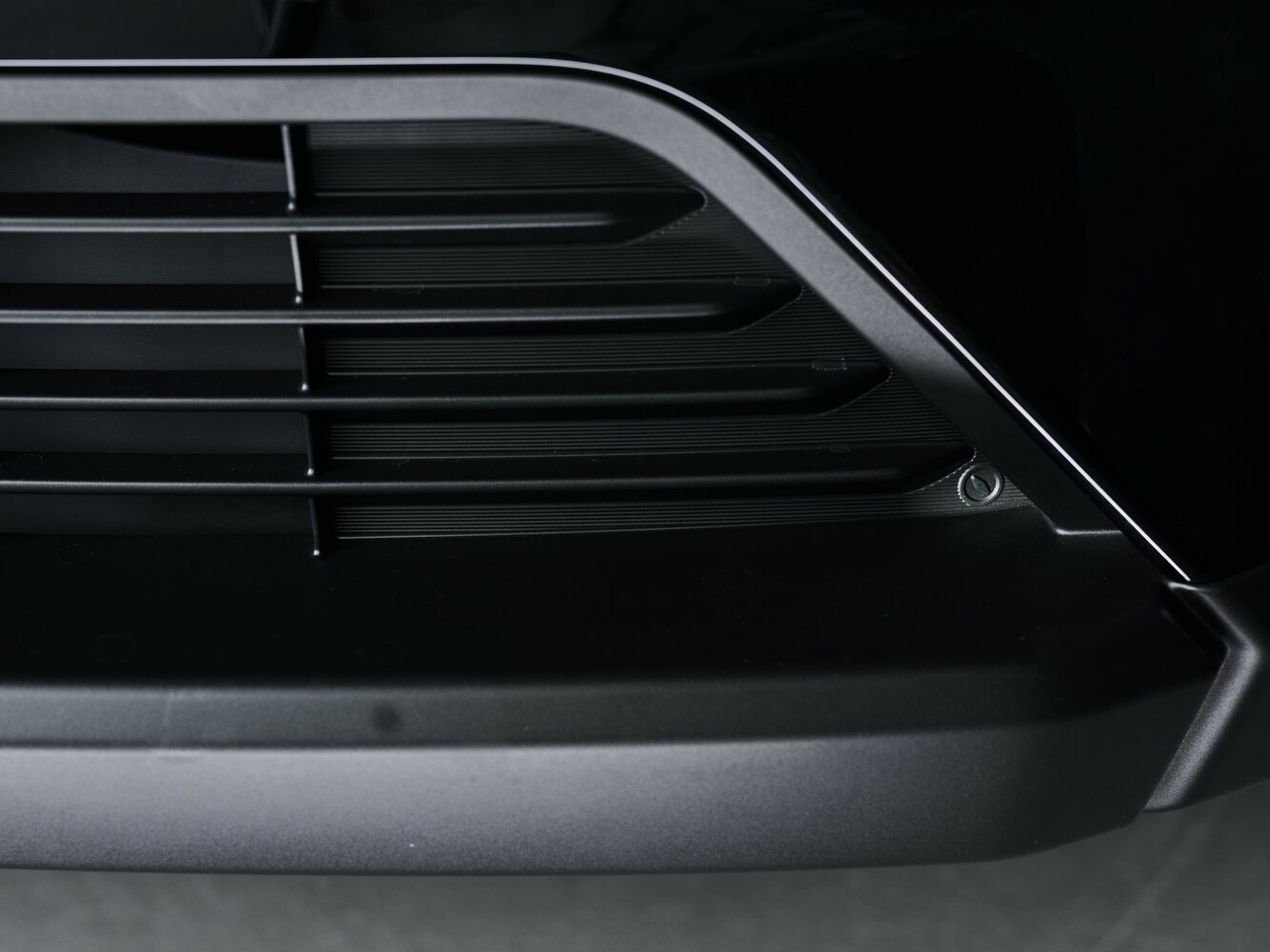 Subaru Uncharted, 2025, фото 10