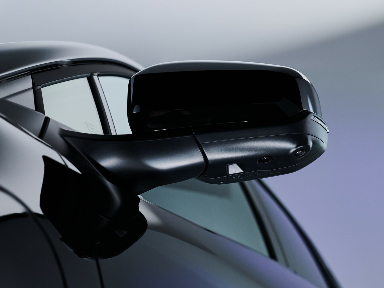 Subaru Uncharted, 2025, фото 2