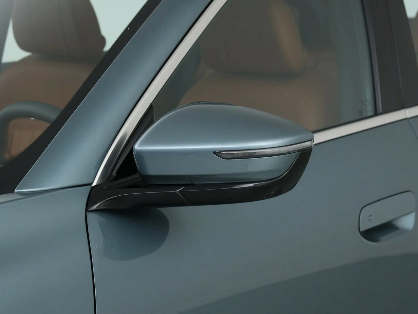 Jetour X70L, 2026, фото 7