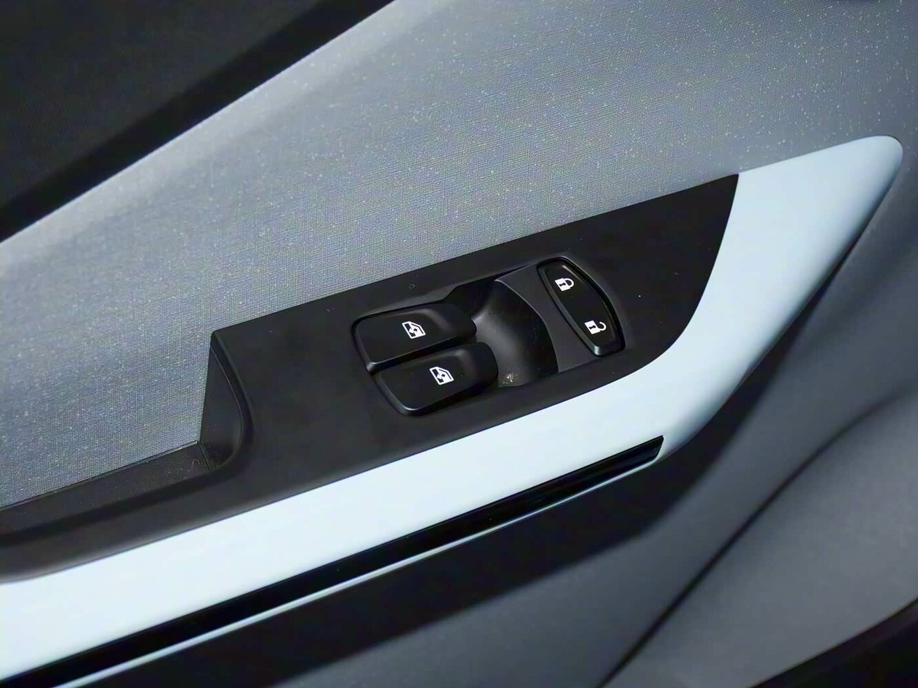 Wuling Nano EV, 2026, фото 3