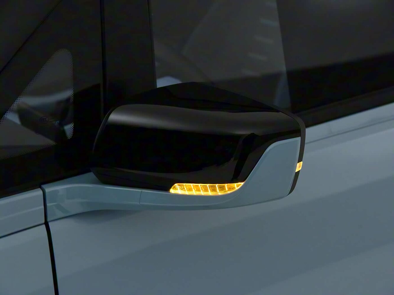Wuling Nano EV, 2026, фото 15
