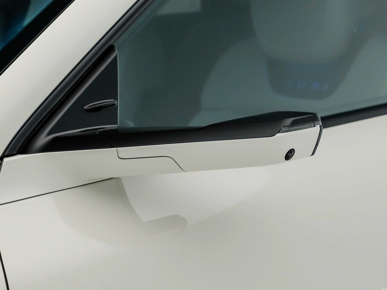 Audi E7X, 2026, фото 15