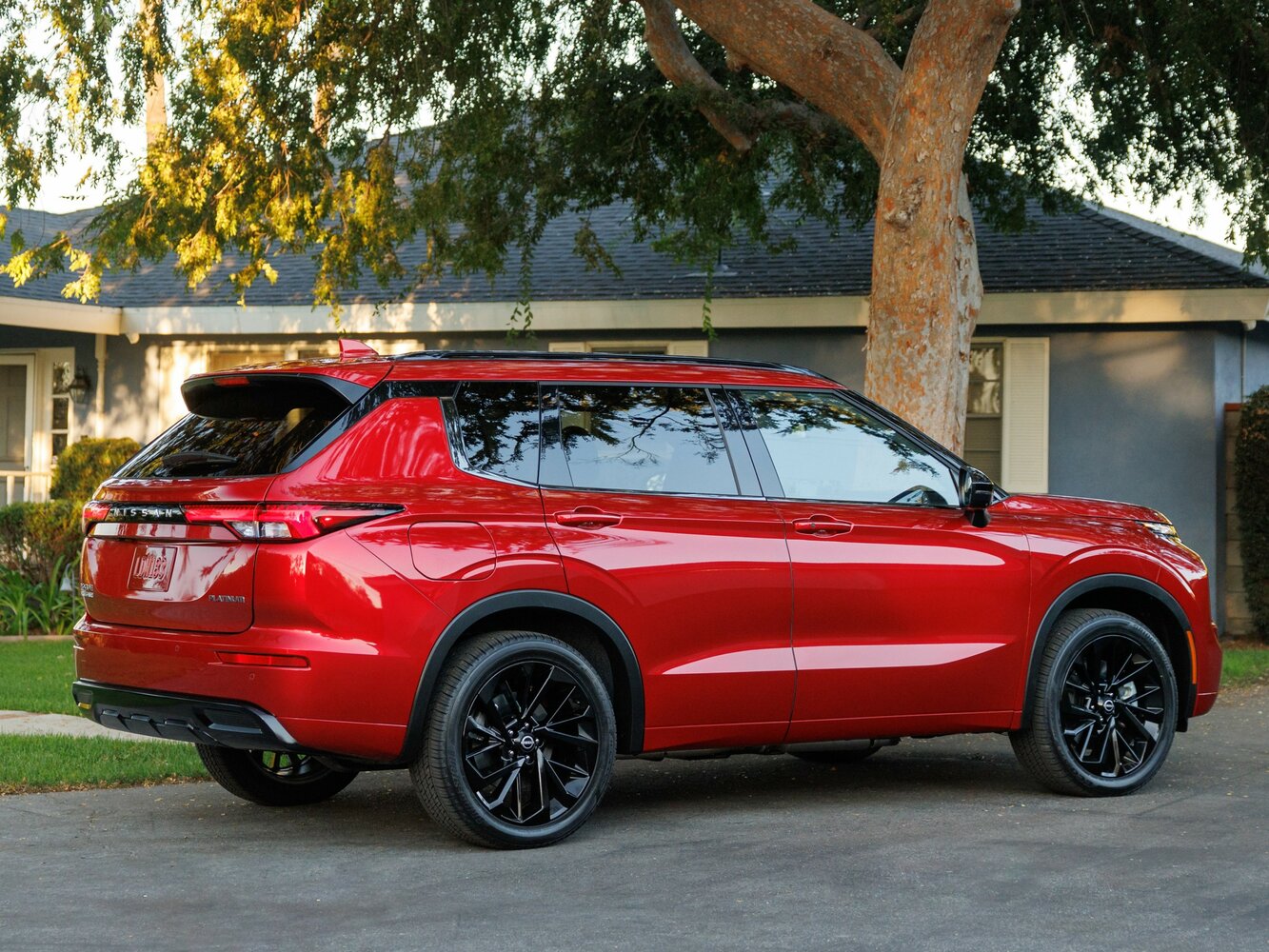 Nissan Rogue IV, 2026, фото 14