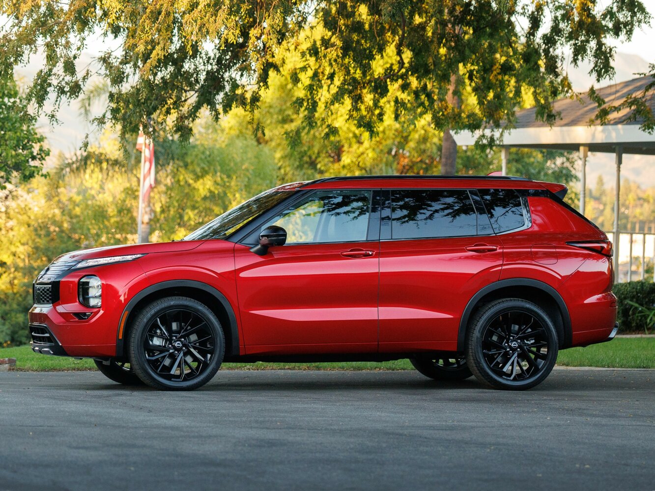 Nissan Rogue IV, 2026, фото 4