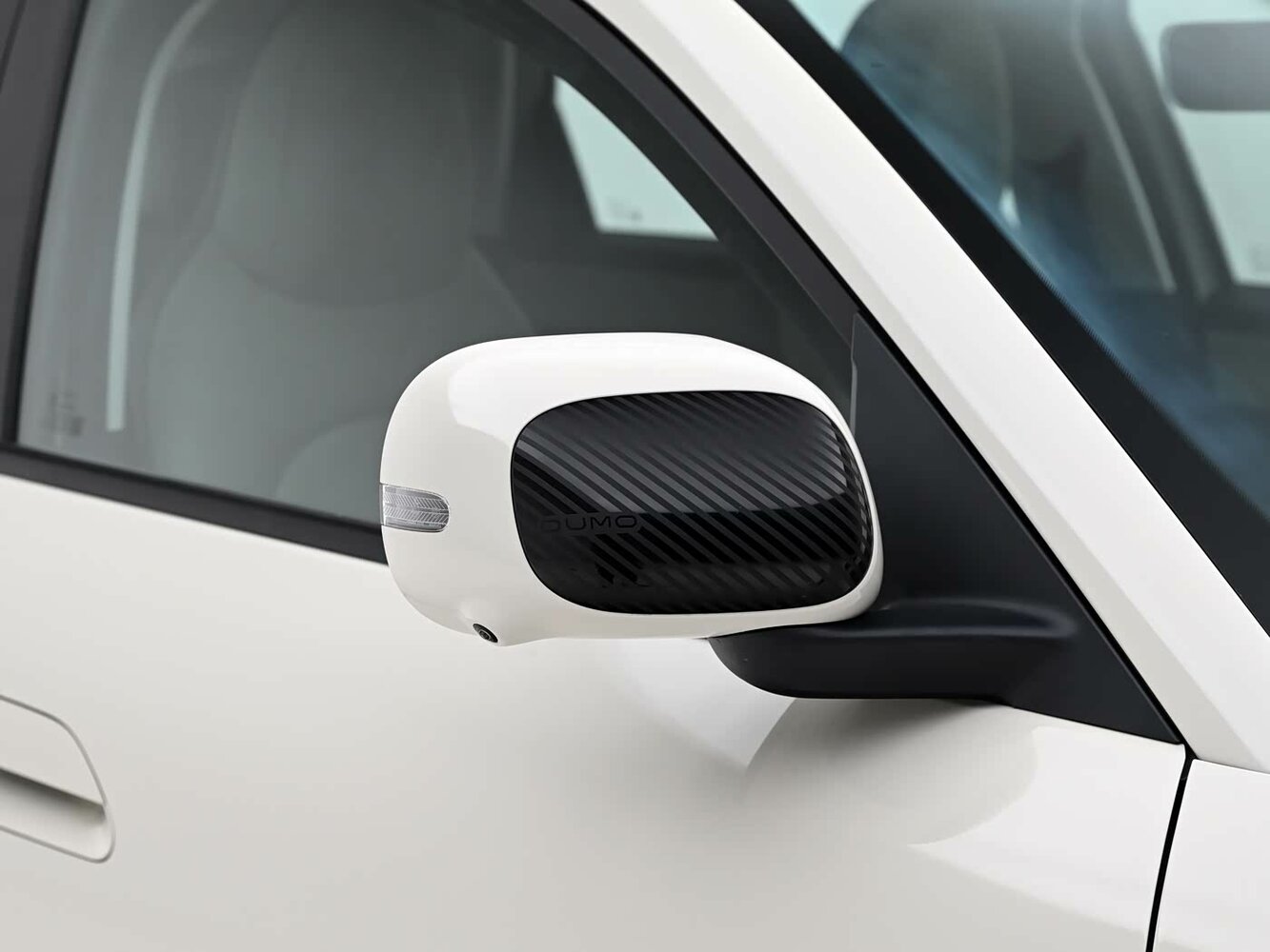 Chery QQ3, 2026, фото 14