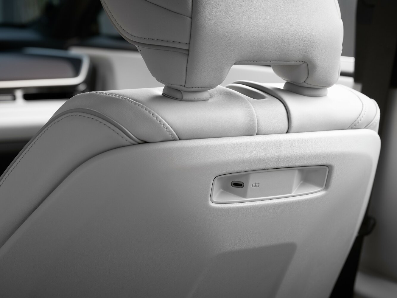 Toyota Highlander V, 2026, фото 12