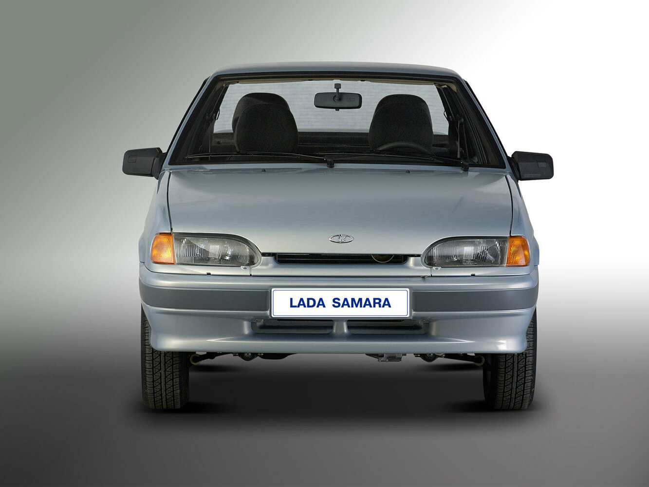 Lada (ВАЗ) 2115, 2012, фото 8