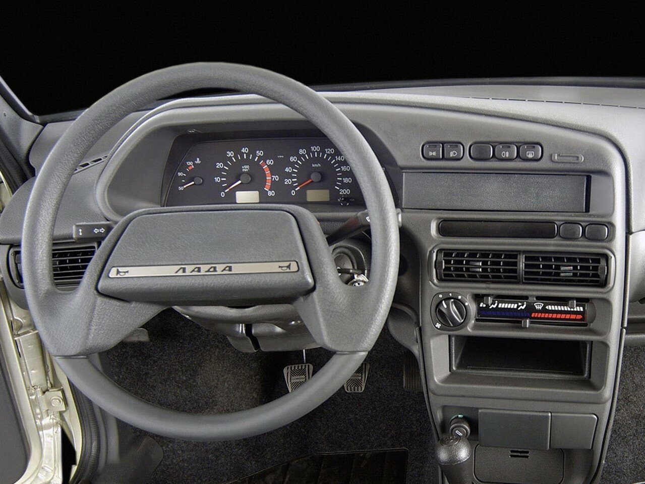 Lada (ВАЗ) 2115, 2012, фото 2