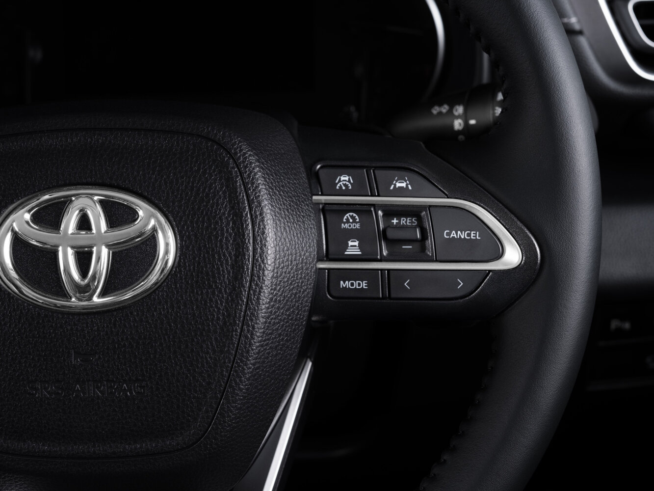 Toyota Innova III, 2026, фото 9