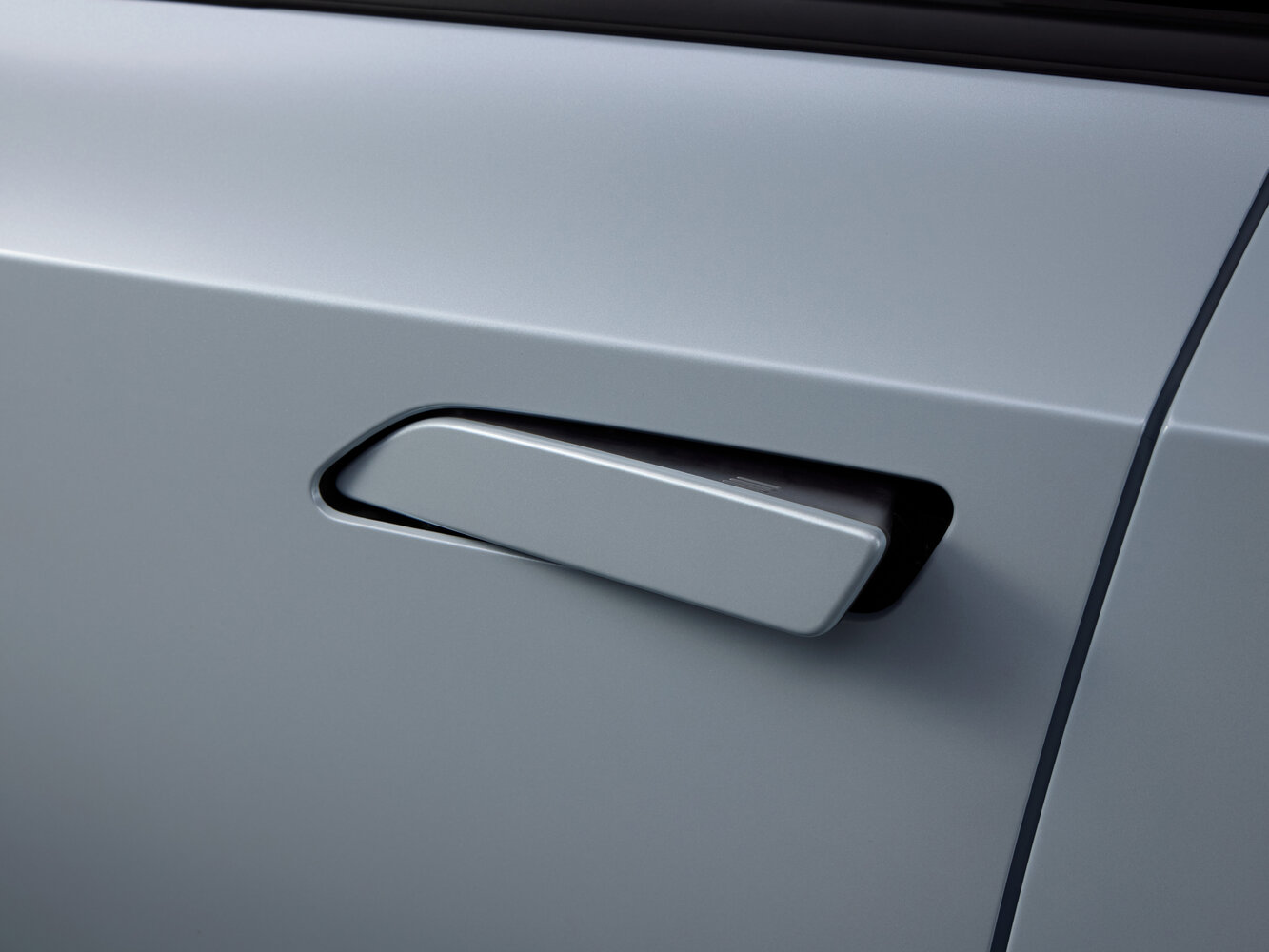 Honda Insight IV, 2026, фото 6