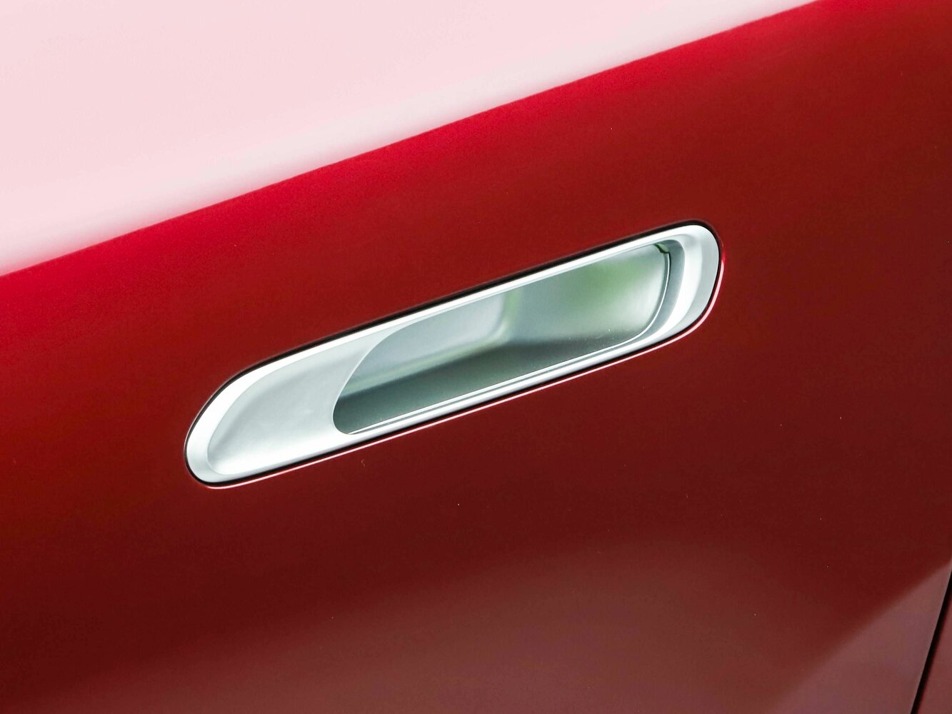 BYD Seal 08, 2026, фото 13
