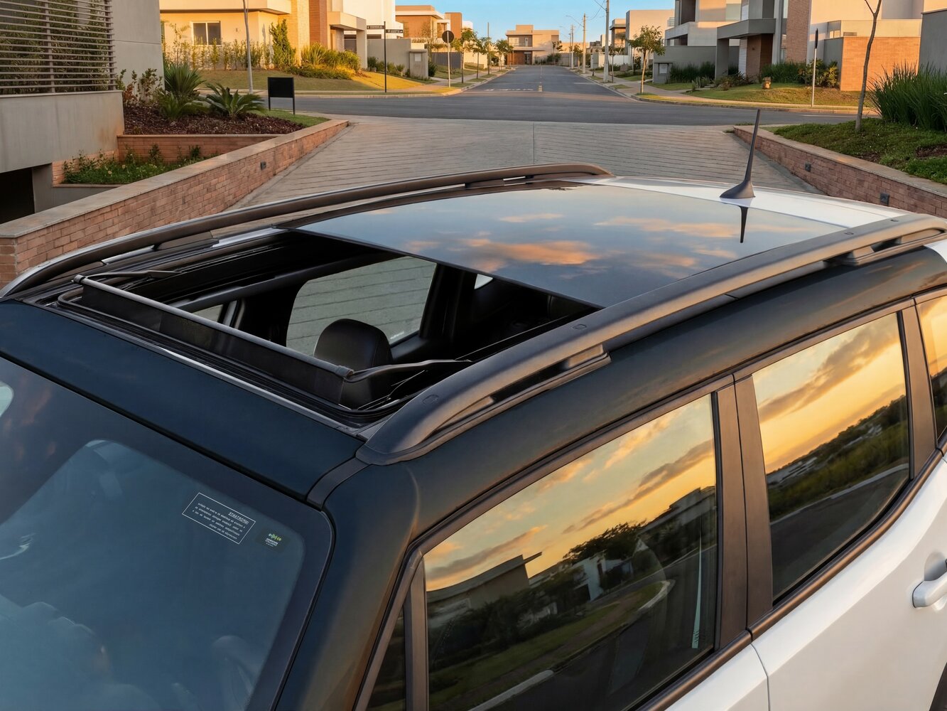 Jeep Renegade I Рестайлинг 2, 2026, фото 14