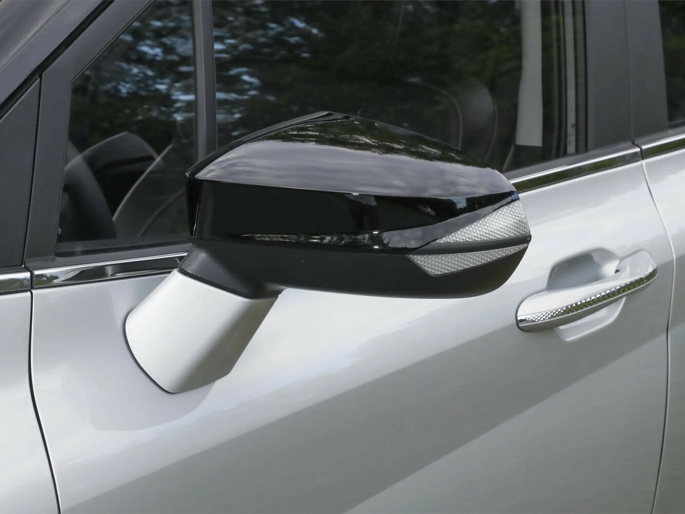 Hyundai Custo I Рестайлинг, 2026, фото 10