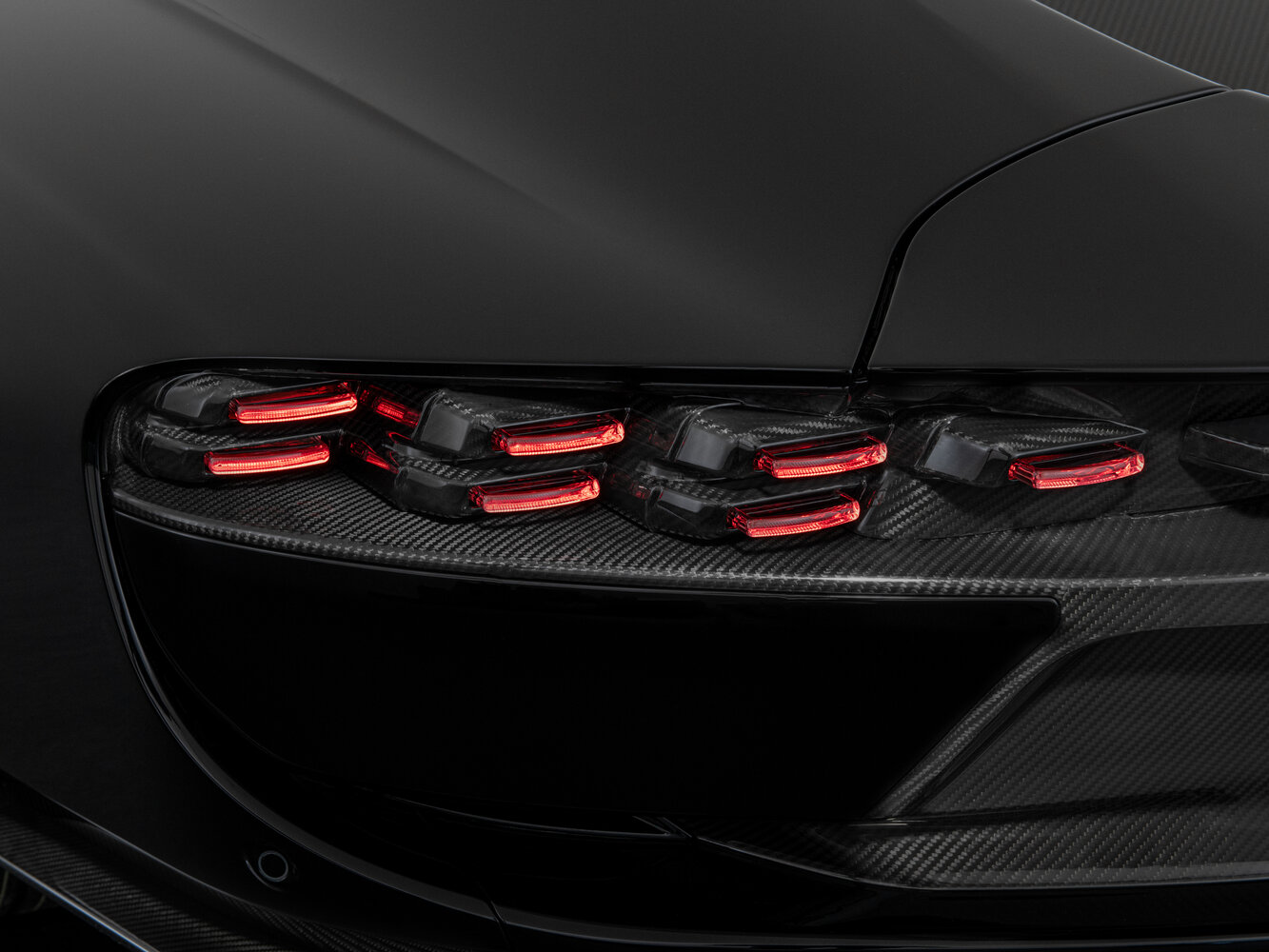 Brabus Bodo, 2026, фото 2