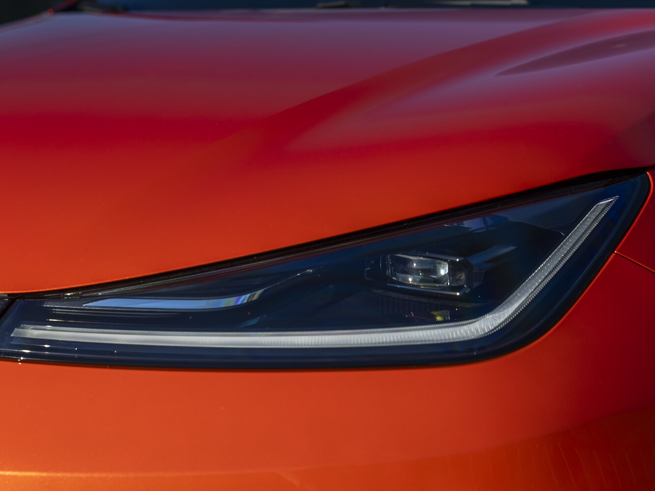 BYD Dolphin G, 2026, фото 12