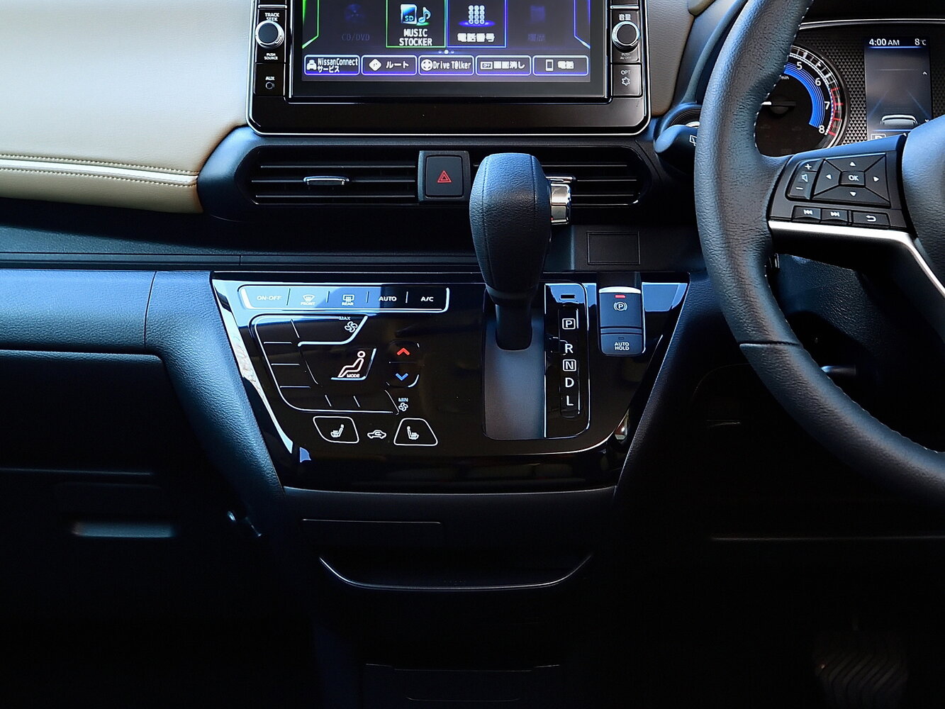 Mitsubishi eK X I, 2022, фото 13