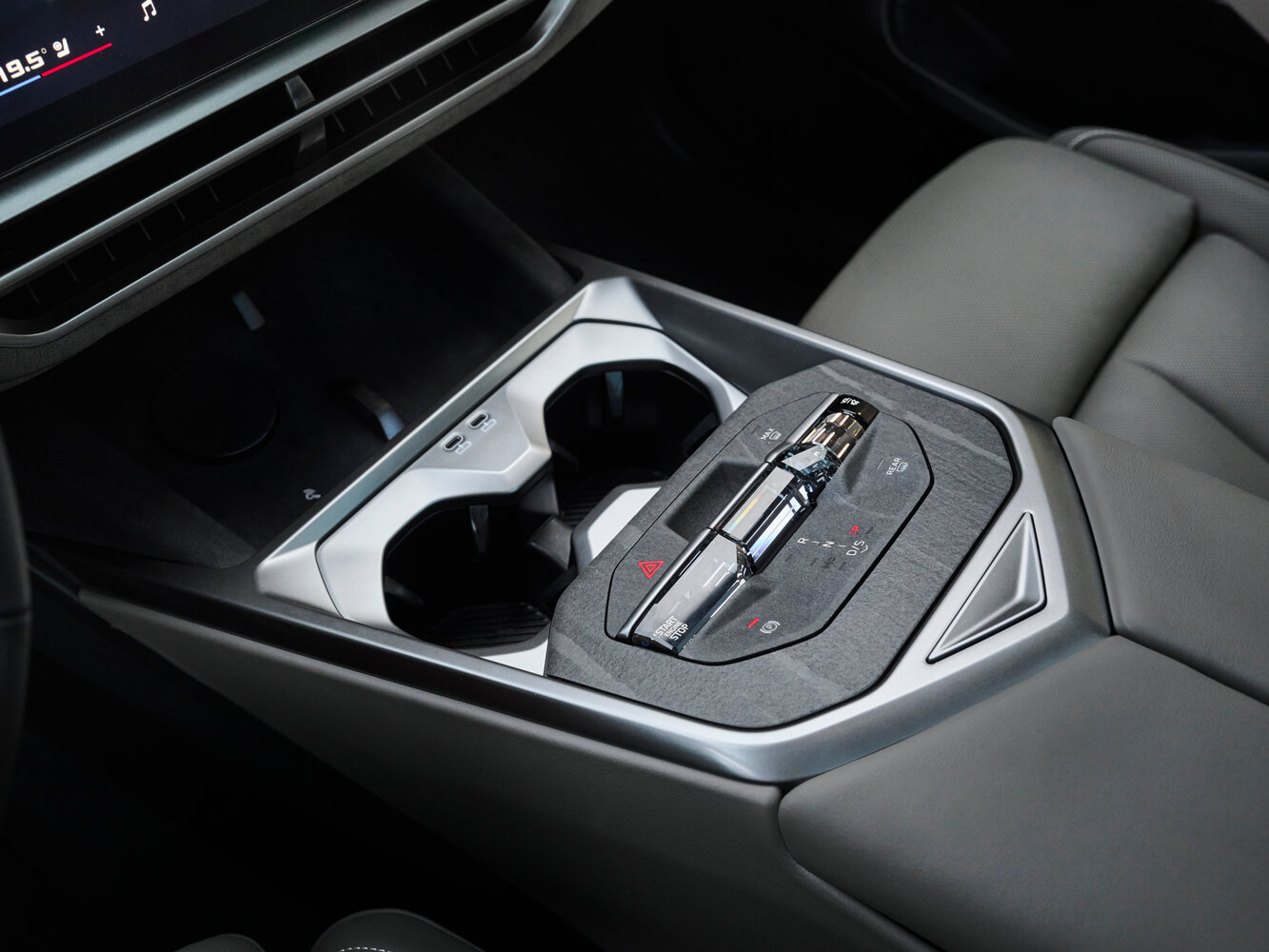 BMW X5 V (G65), 2026, фото 9