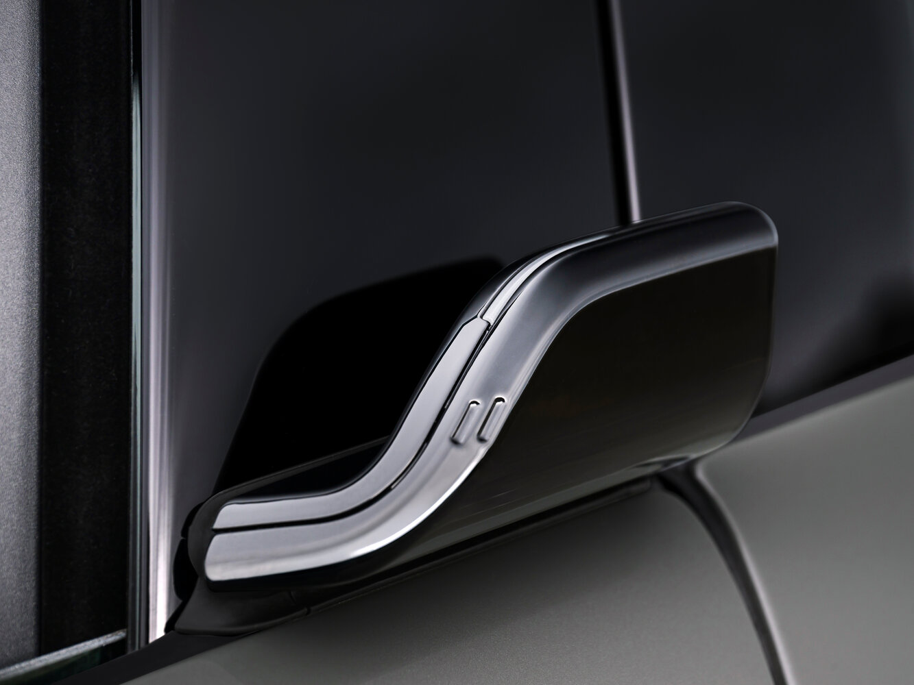 BMW X5 V (G65), 2026, фото 14