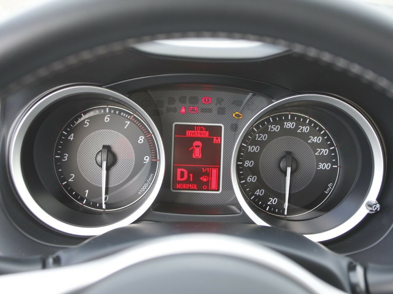 Mitsubishi Lancer Evolution X, 2012, фото 10