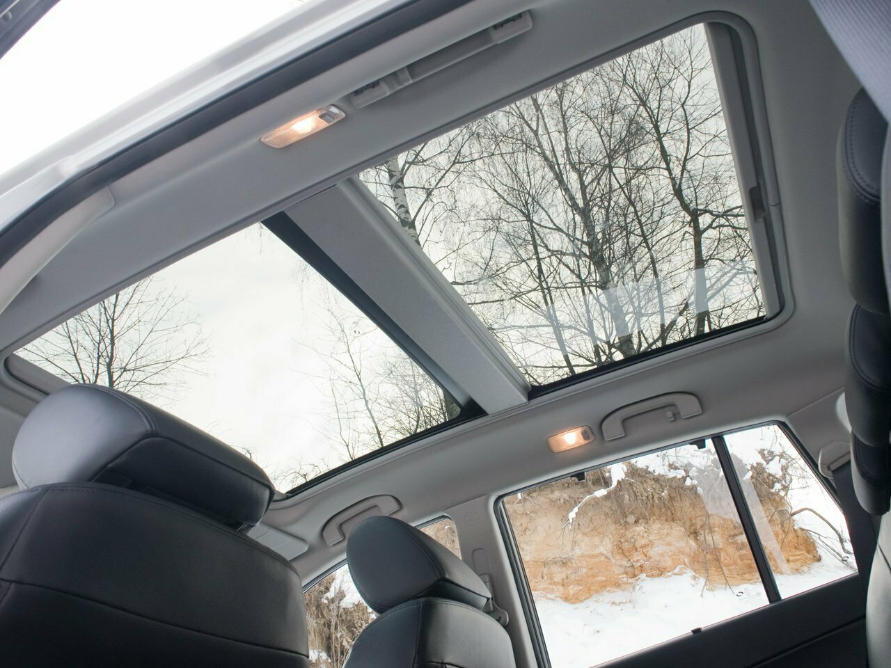 Renault Koleos I, 2010, фото 12