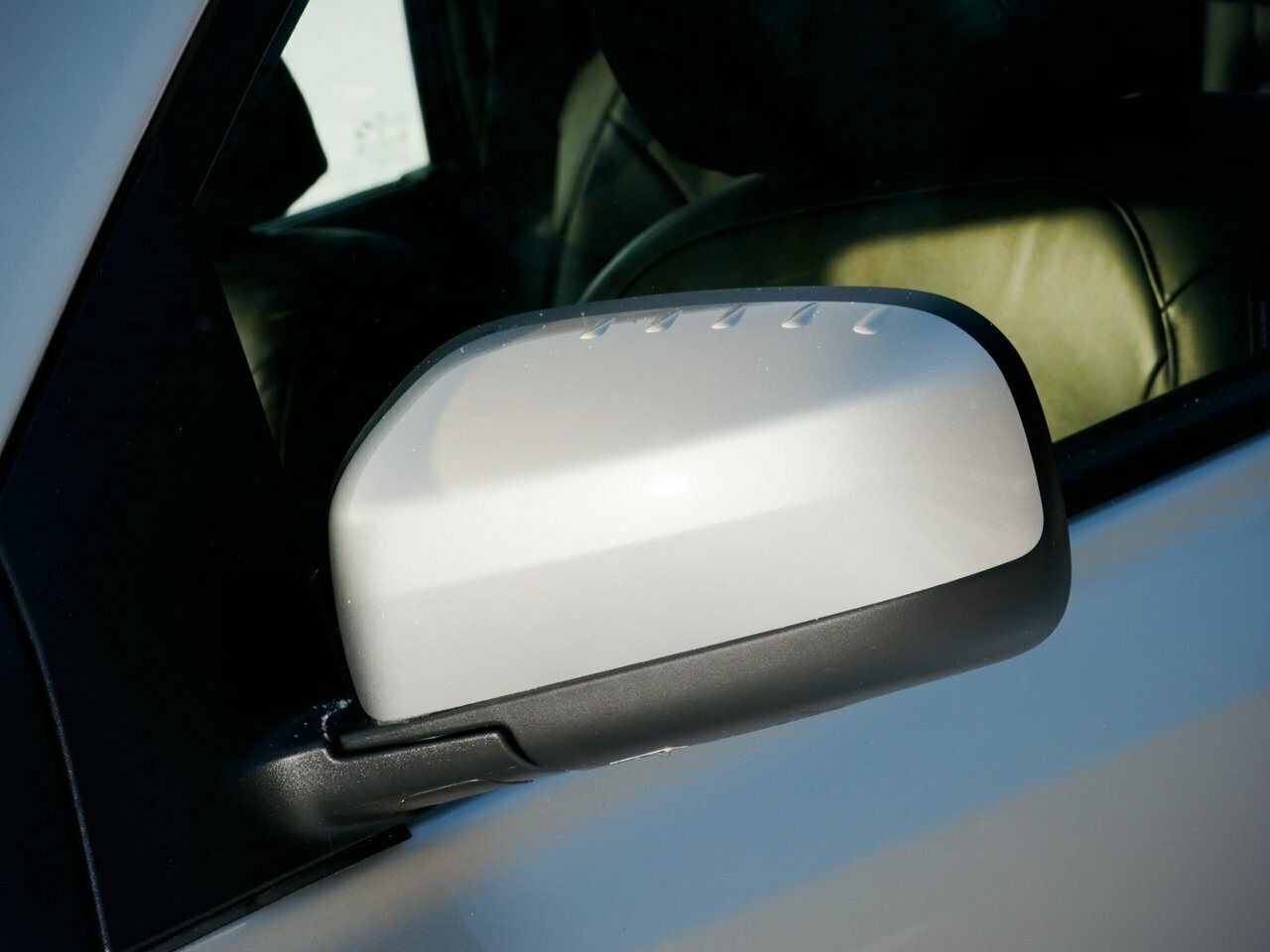 Renault Koleos I, 2010, фото 13