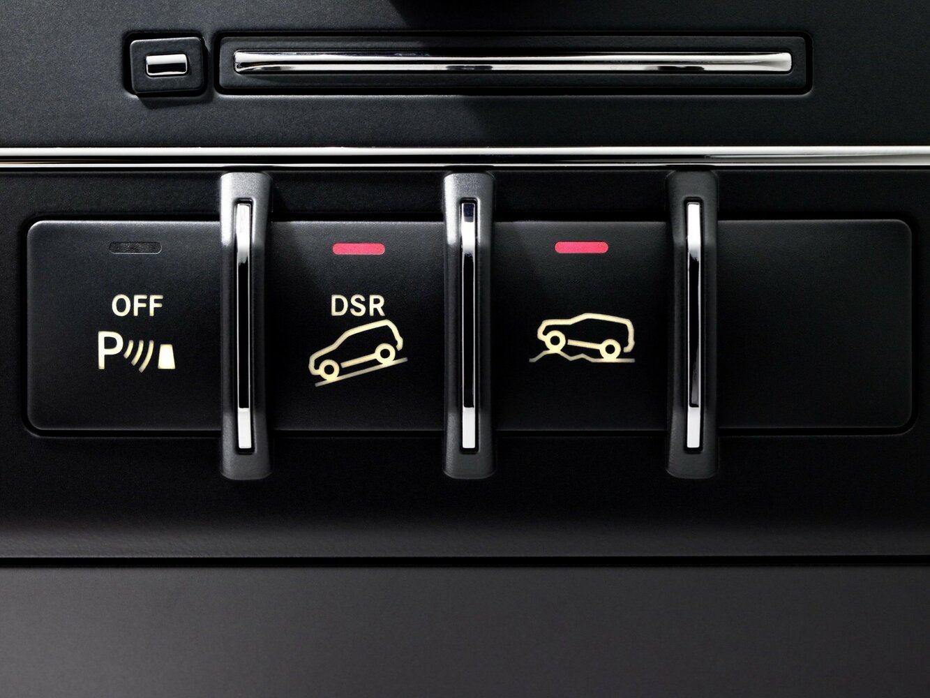 Mercedes-Benz GLK-Класс I (X204), 2012, фото 3
