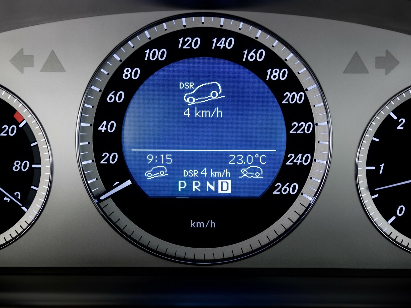 Mercedes-Benz GLK-Класс I (X204), 2012, фото 17