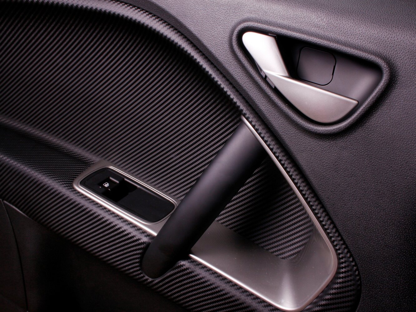 Alfa Romeo MiTo I, 2009, фото 7