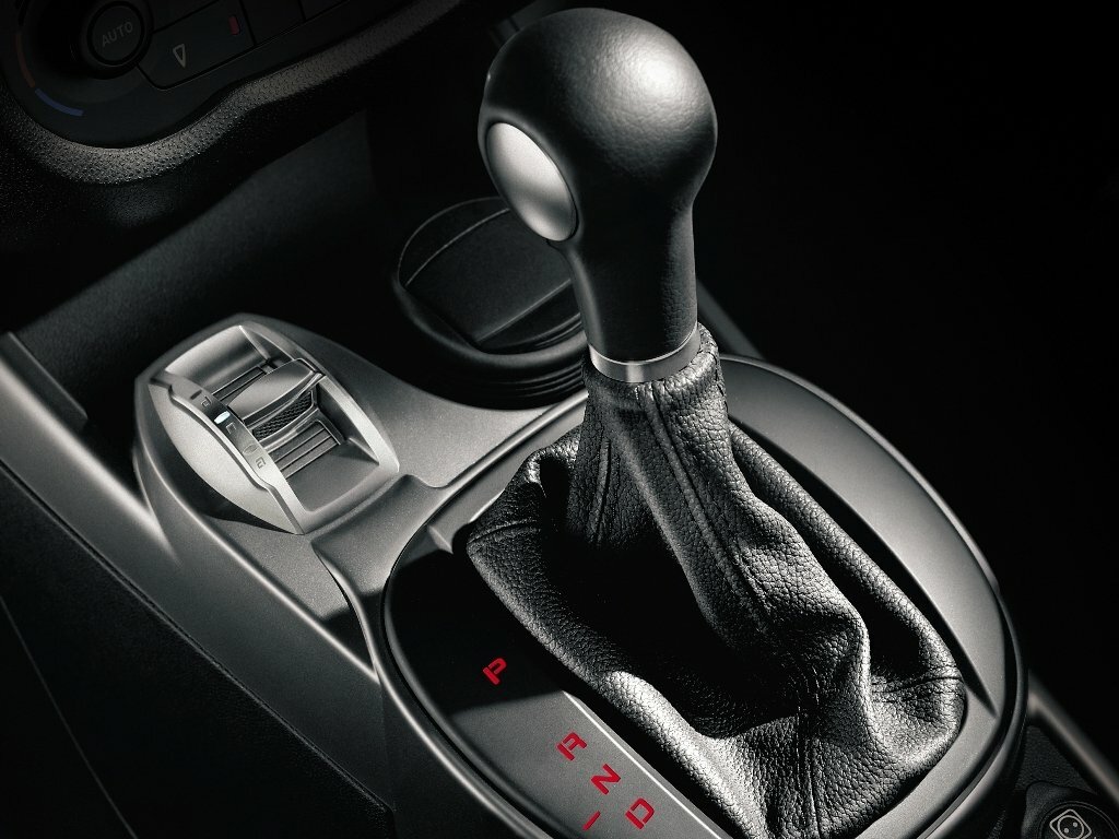 Alfa Romeo MiTo I, 2009, фото 8