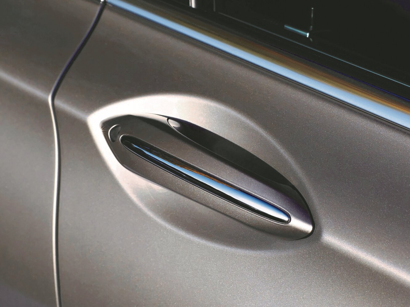 BMW 7 series V (F01/F02/F04), 2008, фото 14