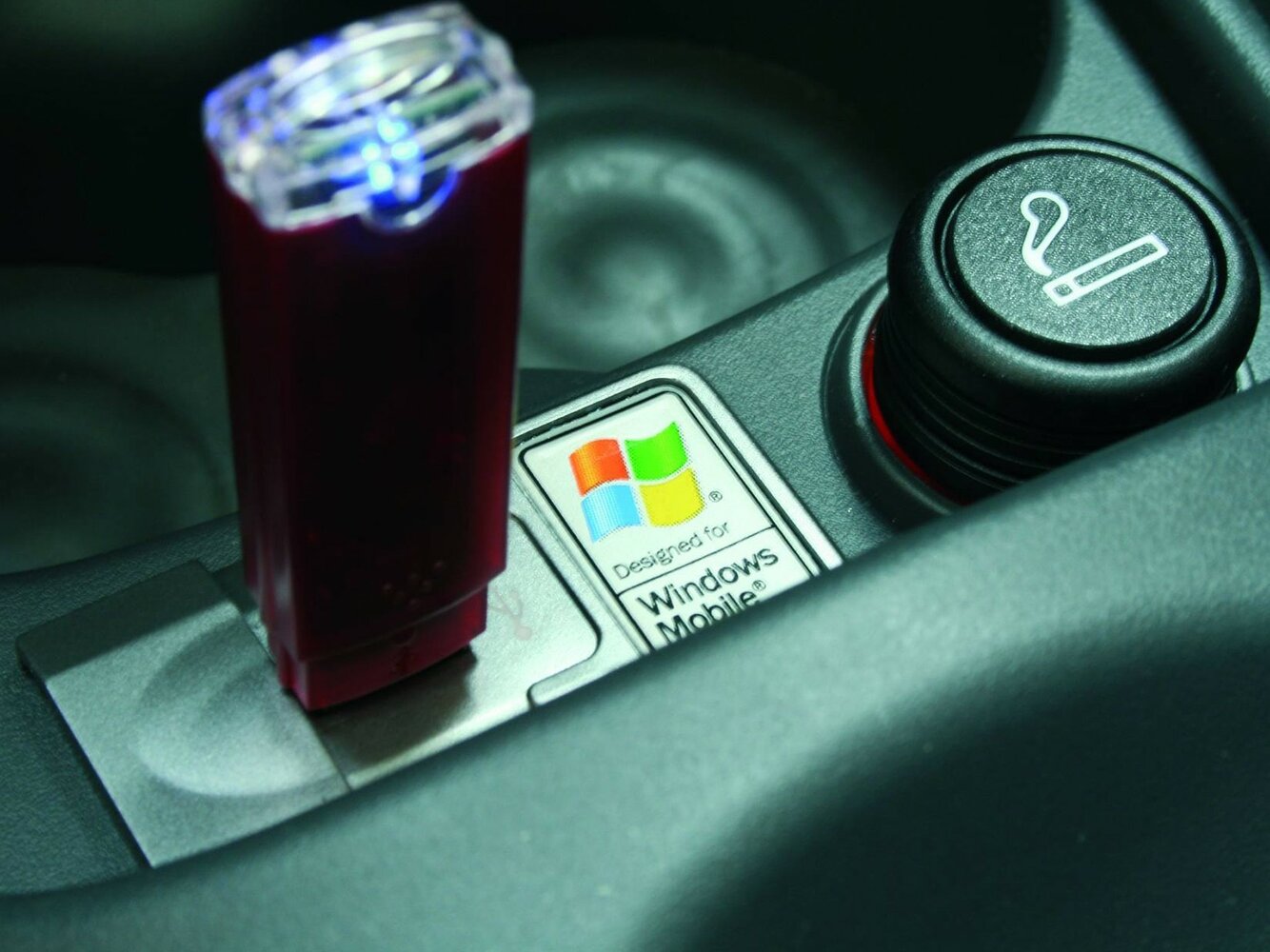 Fiat 500 II, 2010, фото 10