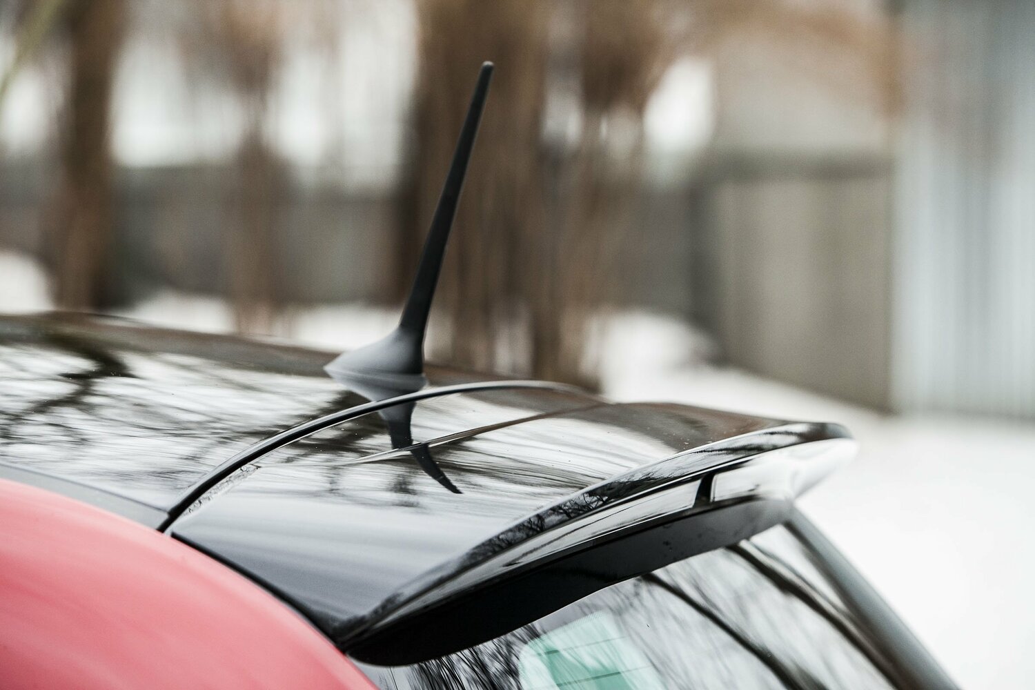 Fiat 500 II, 2010, фото 18