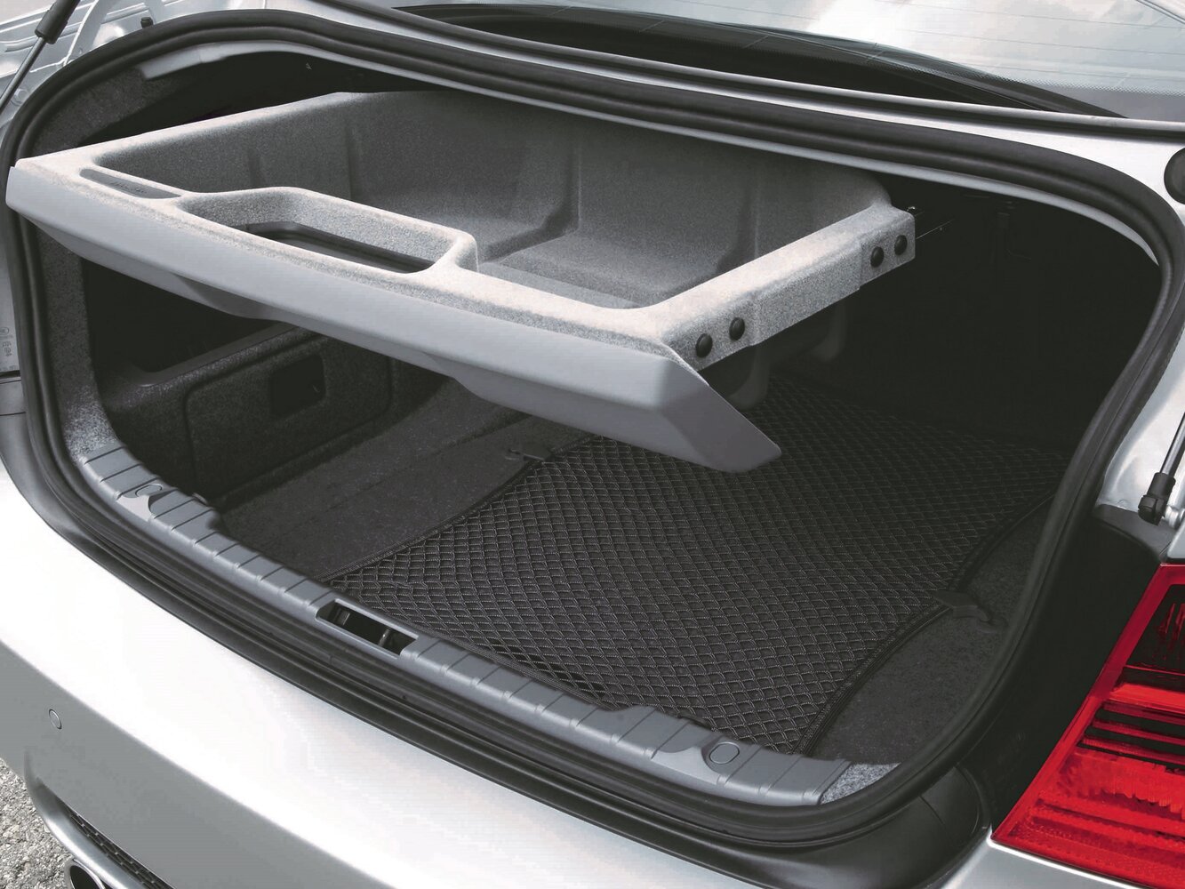 BMW M3 IV (E90), 2013, фото 7
