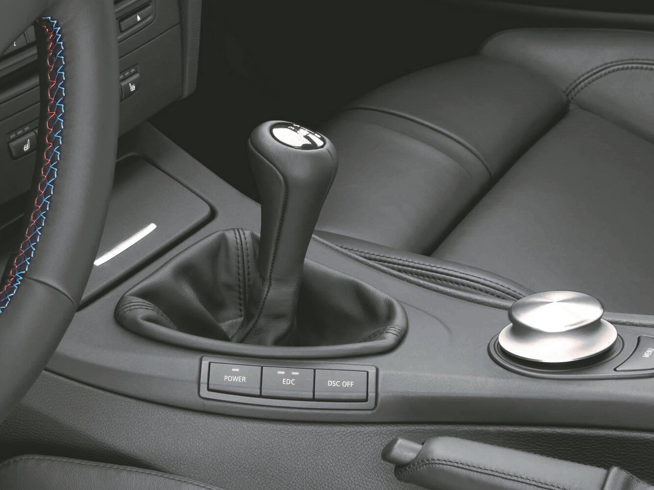 BMW M3 IV (E90), 2013, фото 2