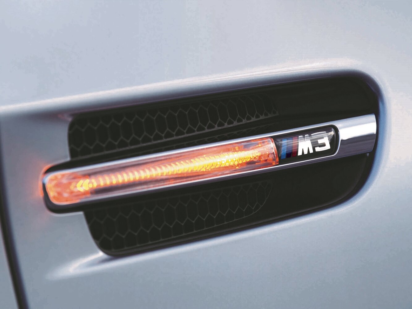 BMW M3 IV (E90), 2013, фото 8