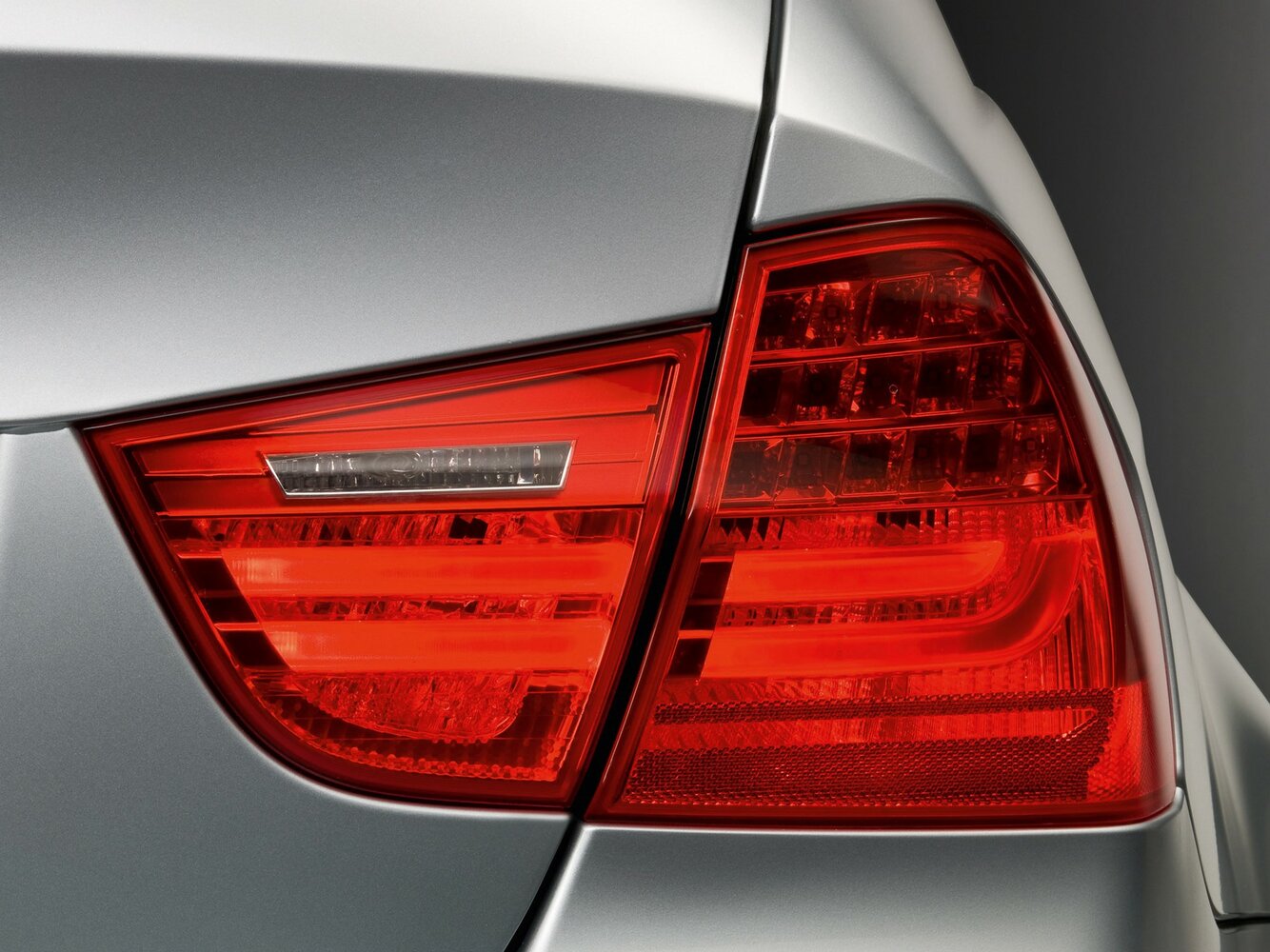 BMW M3 IV (E90), 2013, фото 5