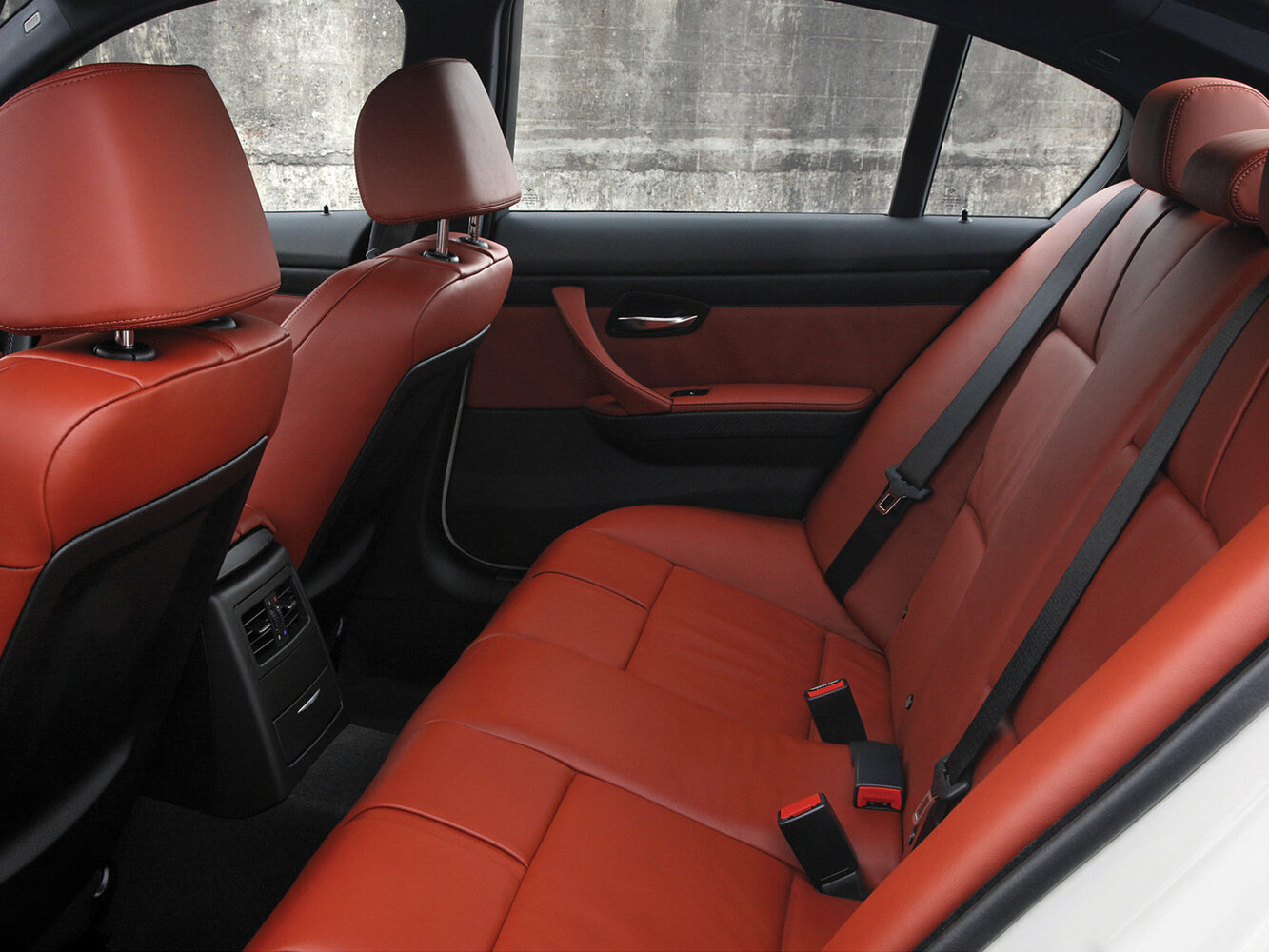 BMW M3 IV (E90), 2013, фото 4