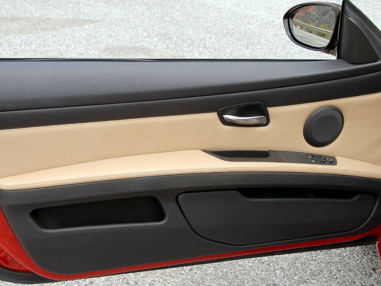 BMW M3 IV (E90), 2011, фото 7