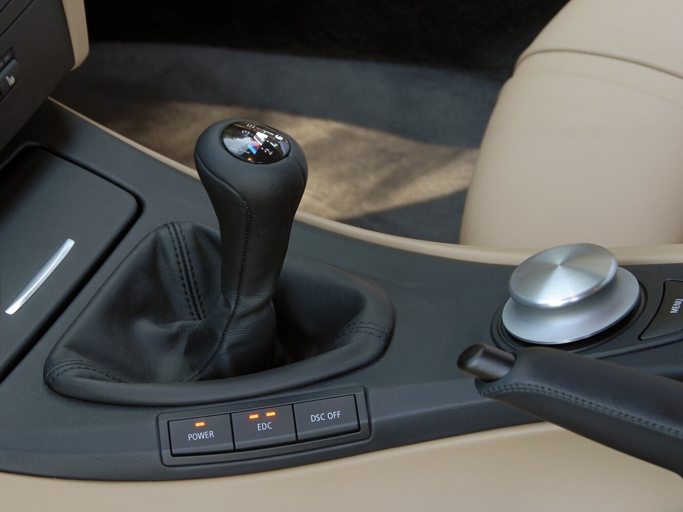 BMW M3 IV (E90), 2011, фото 10