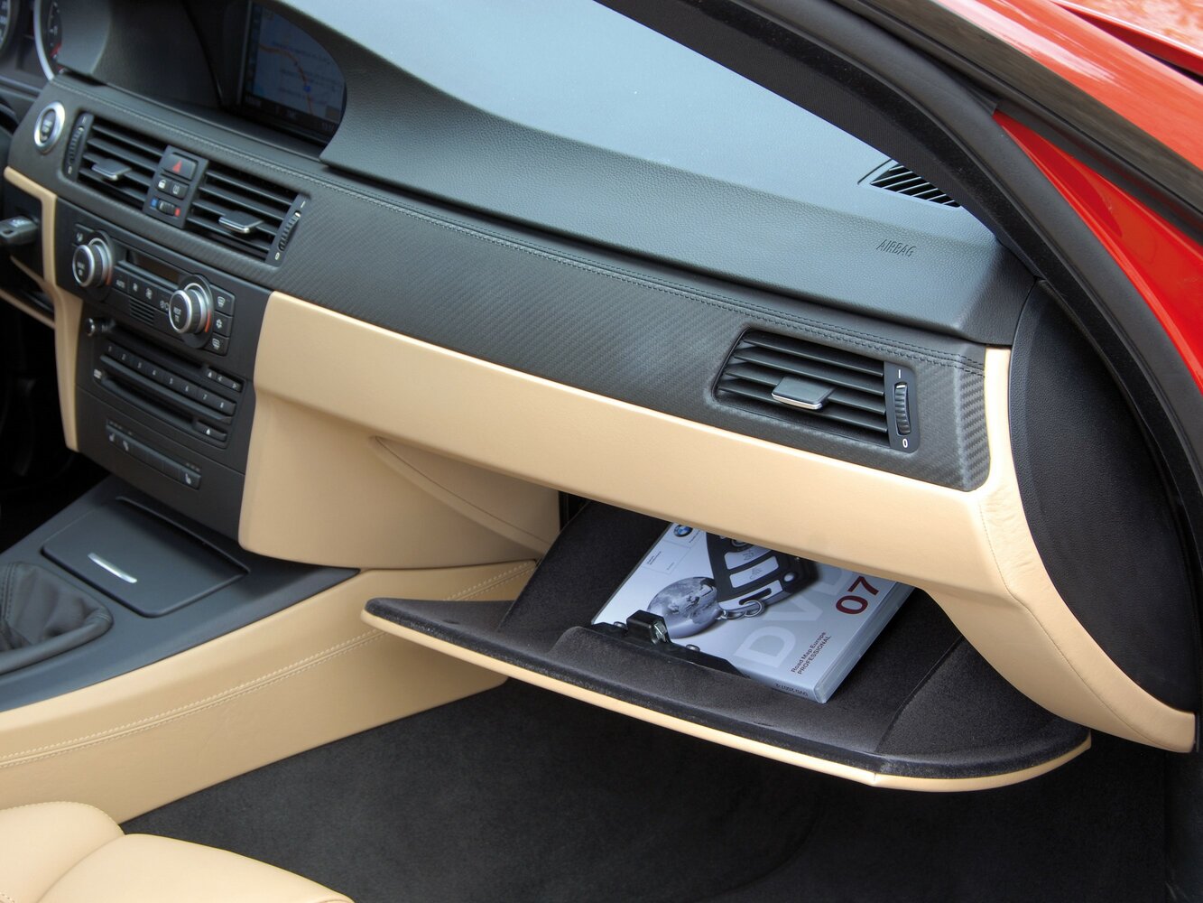BMW M3 IV (E90), 2011, фото 13