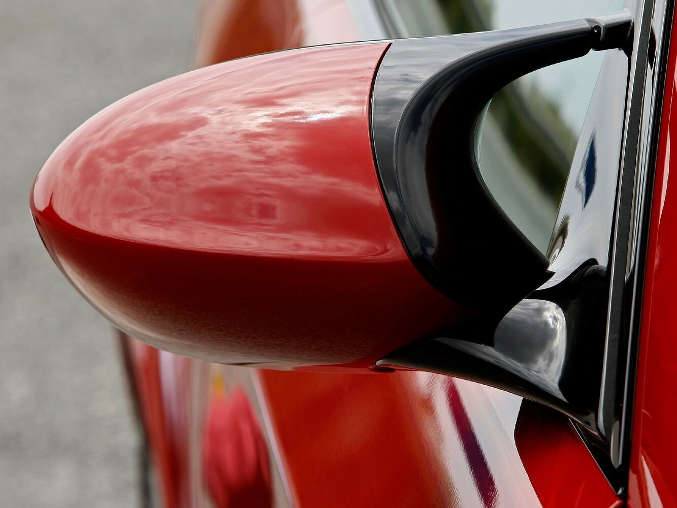 BMW M3 IV (E90), 2011, фото 16