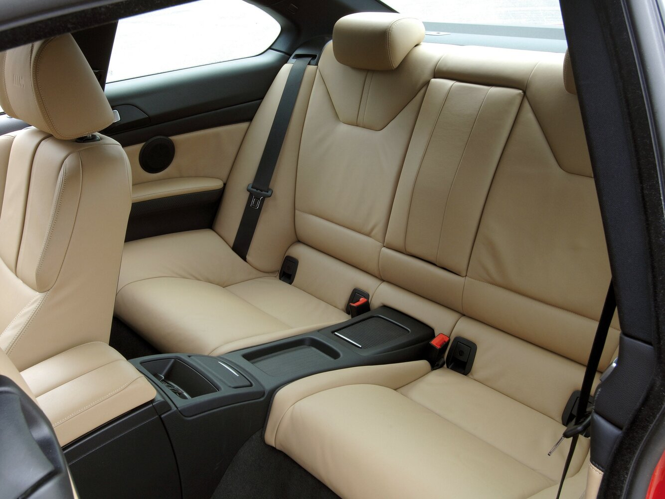 BMW M3 IV (E90), 2011, фото 19