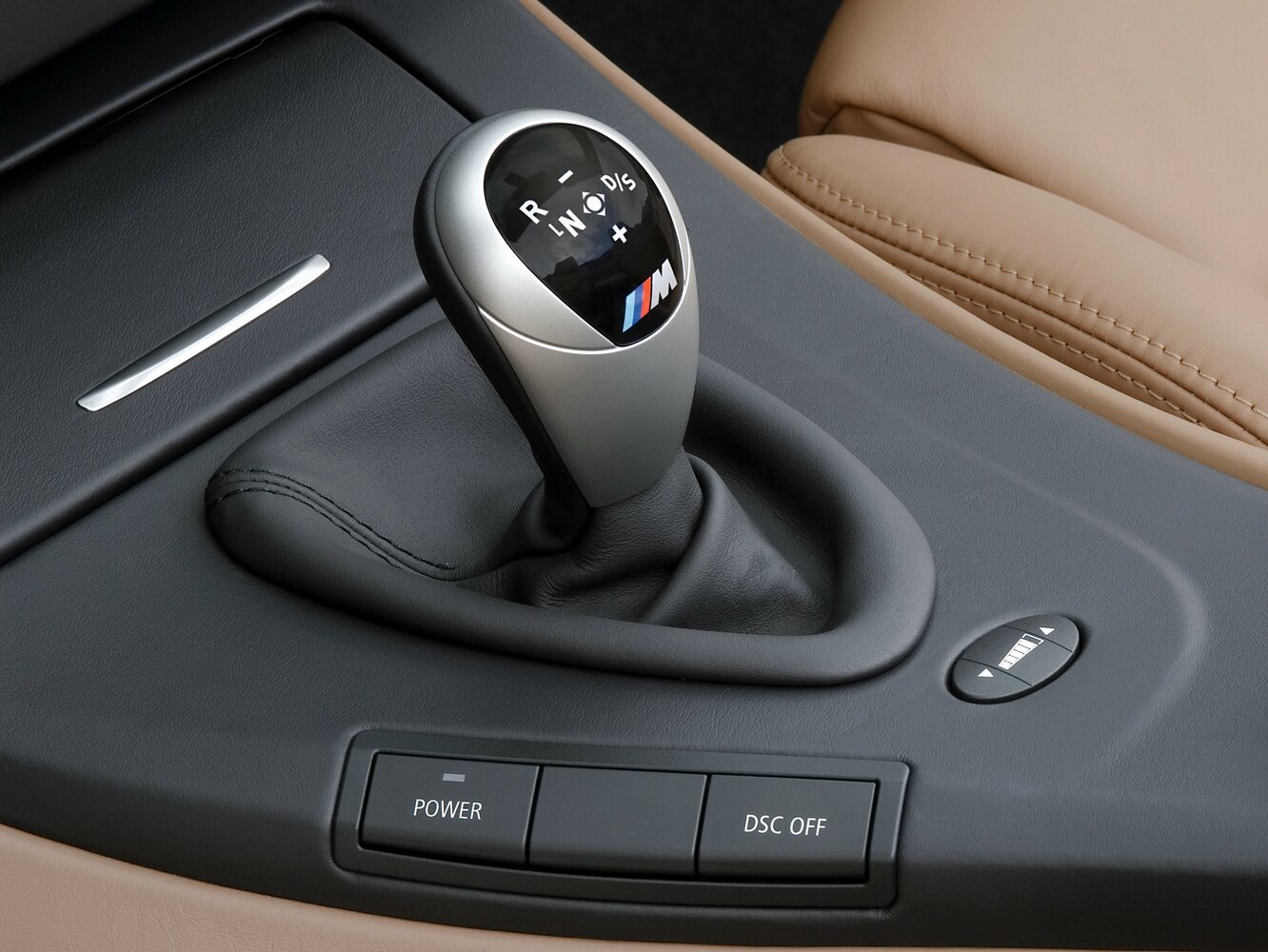 BMW M3 IV (E90), 2011, фото 7