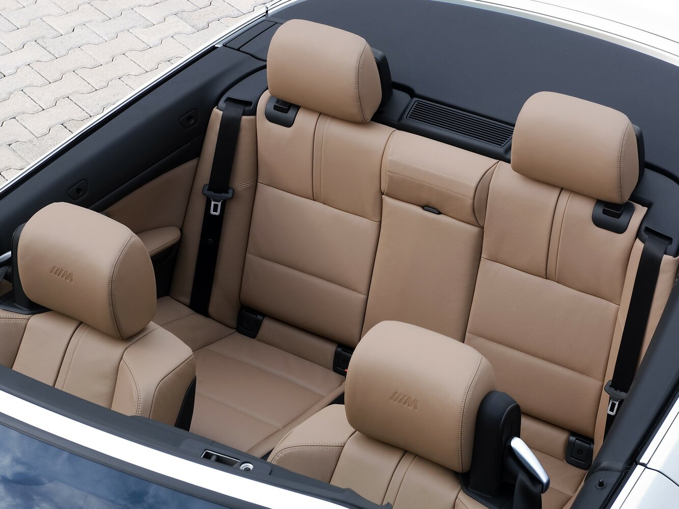 BMW M3 IV (E90), 2011, фото 13