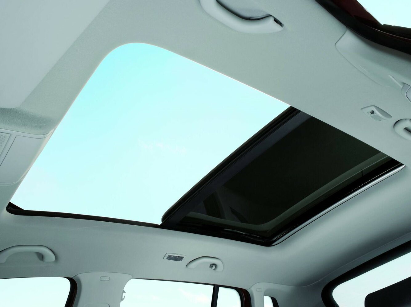 Volkswagen Tiguan I, 2011, фото 13