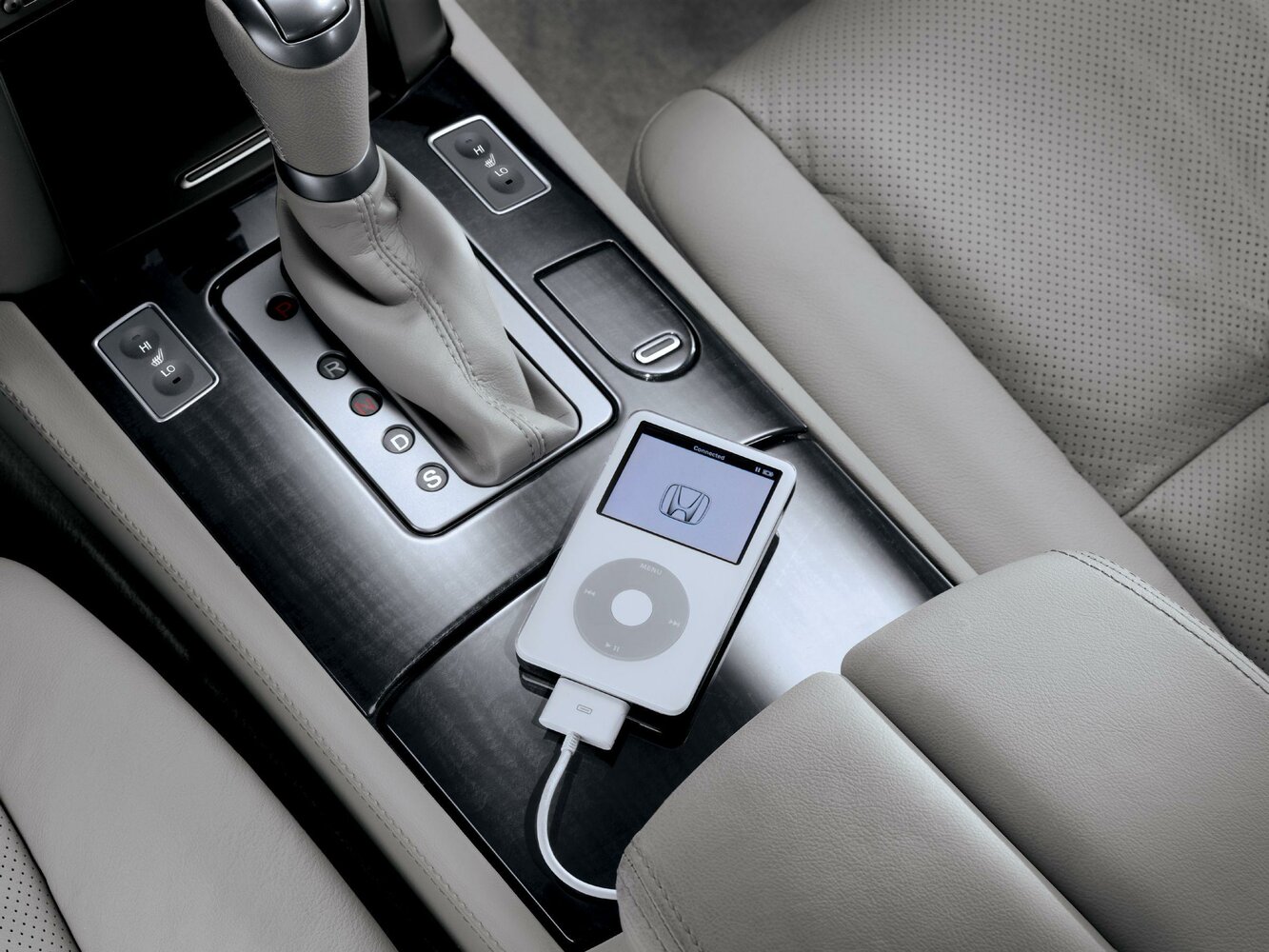 Honda Legend IV Рестайлинг, 2010, фото 3