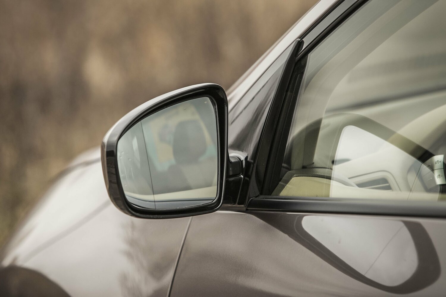 Nissan Murano II (Z51), 2008, фото 18